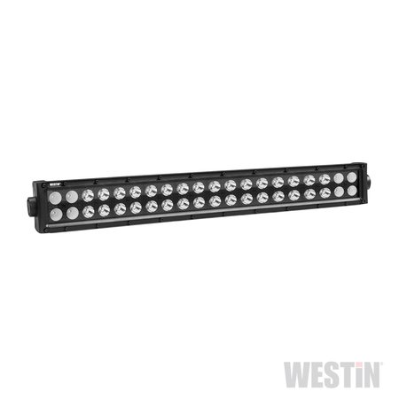 WESTIN B-FORCE LED Light Bar 09-12212-40C